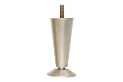 Sengeben 13 cm 4-pk