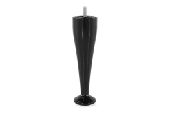 Sengeben 4-Pak 19 cm