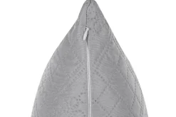 Sengeteppe Alamut 140x210 cm