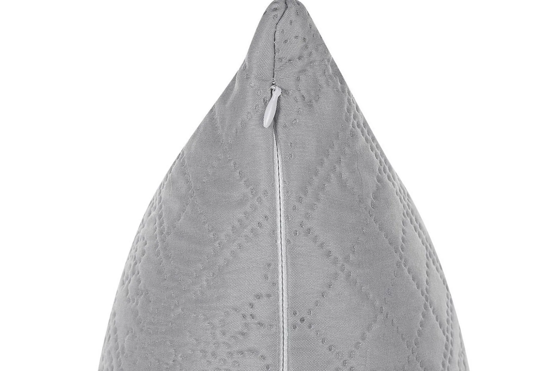 Sengeteppe Alamut 140x210 cm