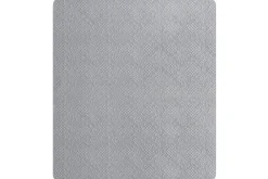 Sengeteppe Alamut 140x210 cm