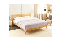 Sengeteppe Halpola 200x220 cm