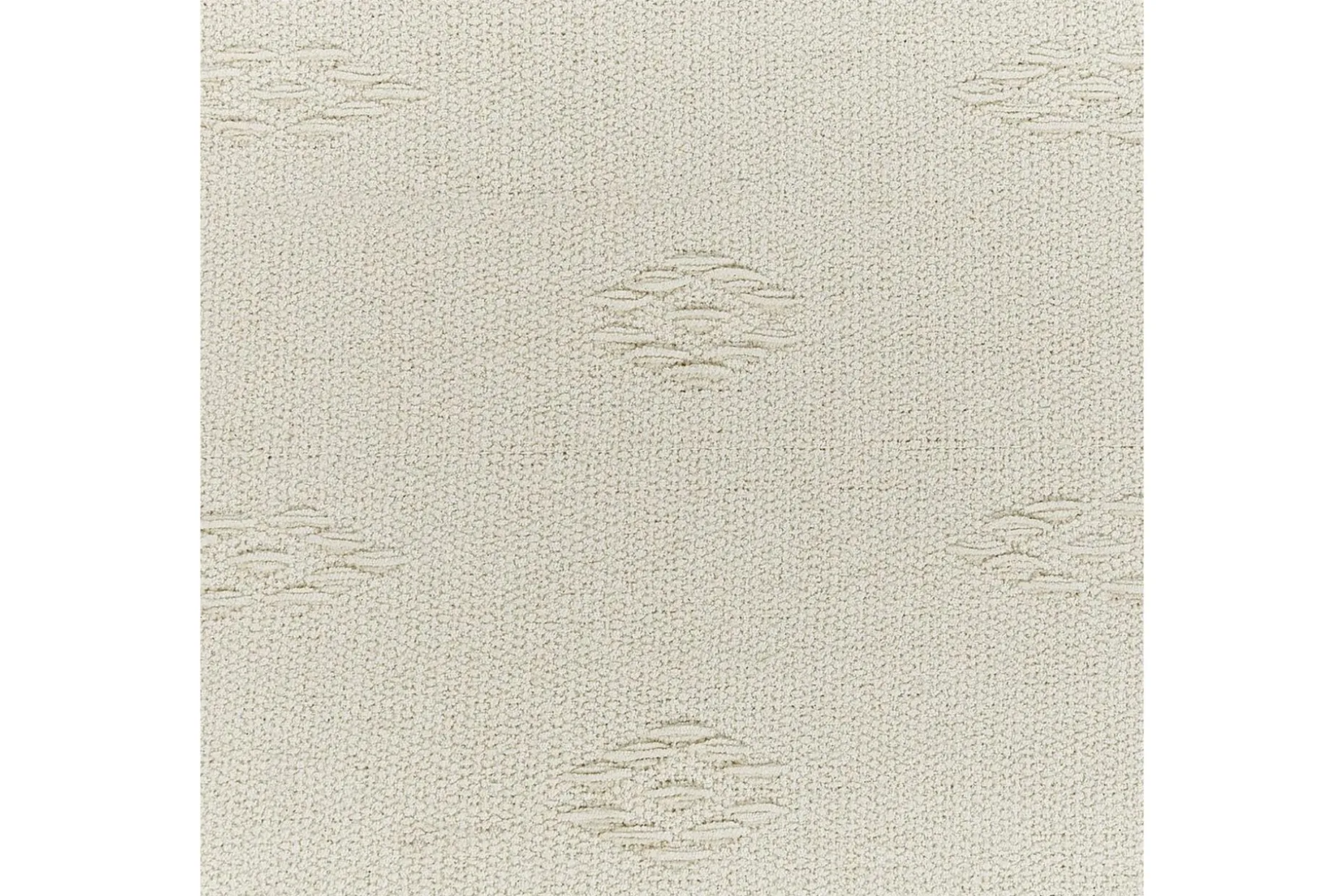 Sengeteppe Kazy 220x240 cm