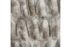 Sengeteppe Macodes