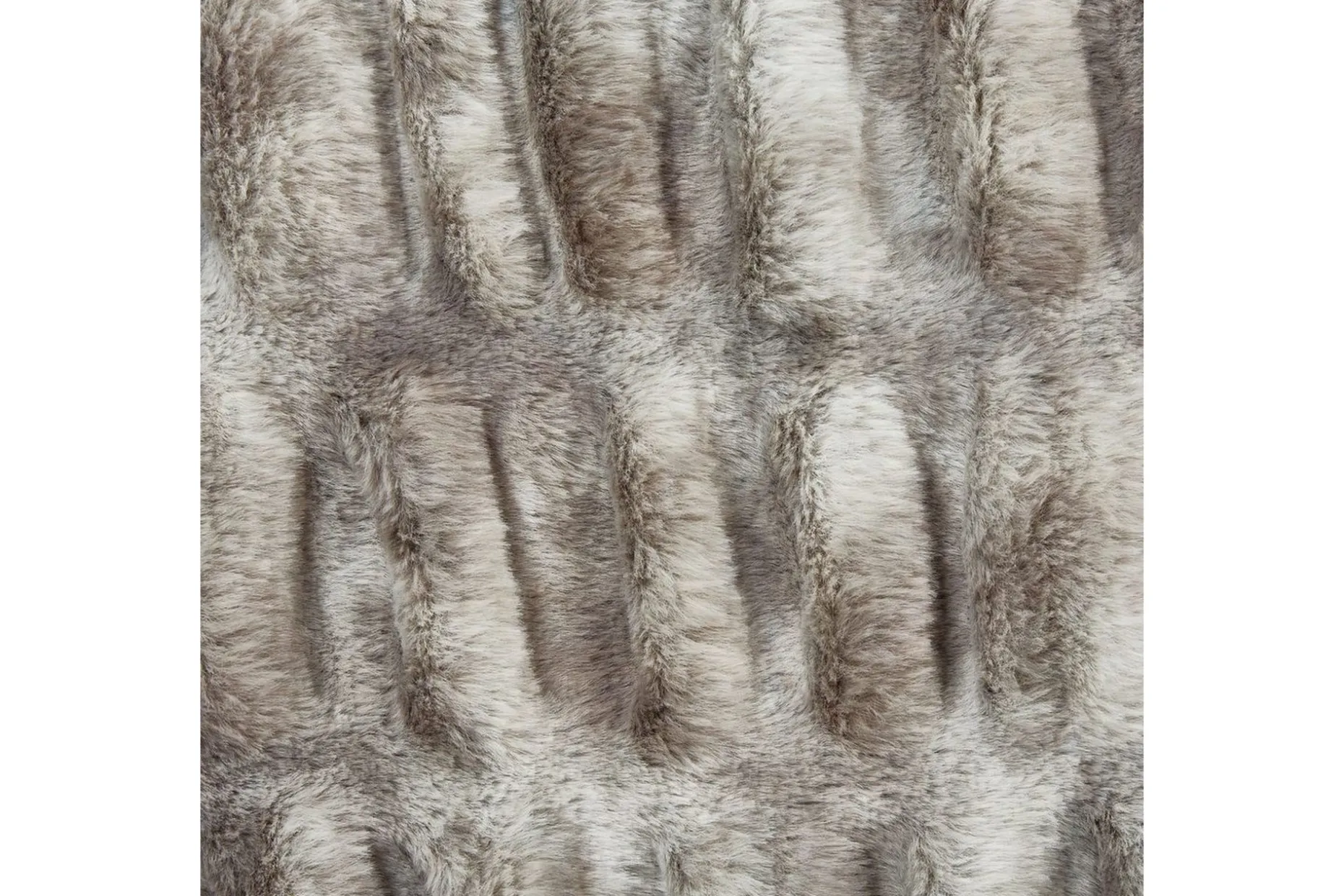 Sengeteppe Macodes