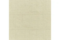 Sengeteppe Maraka Beige, 150x200 cm