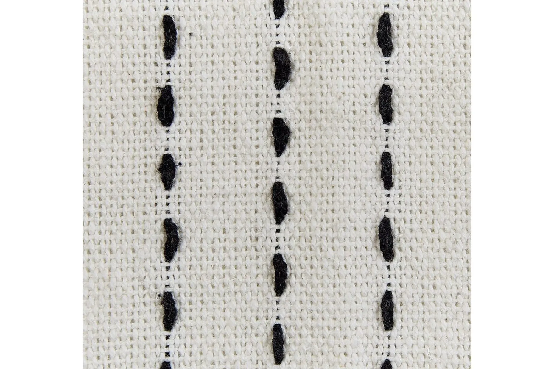 Sengeteppe Modar 150x200 cm