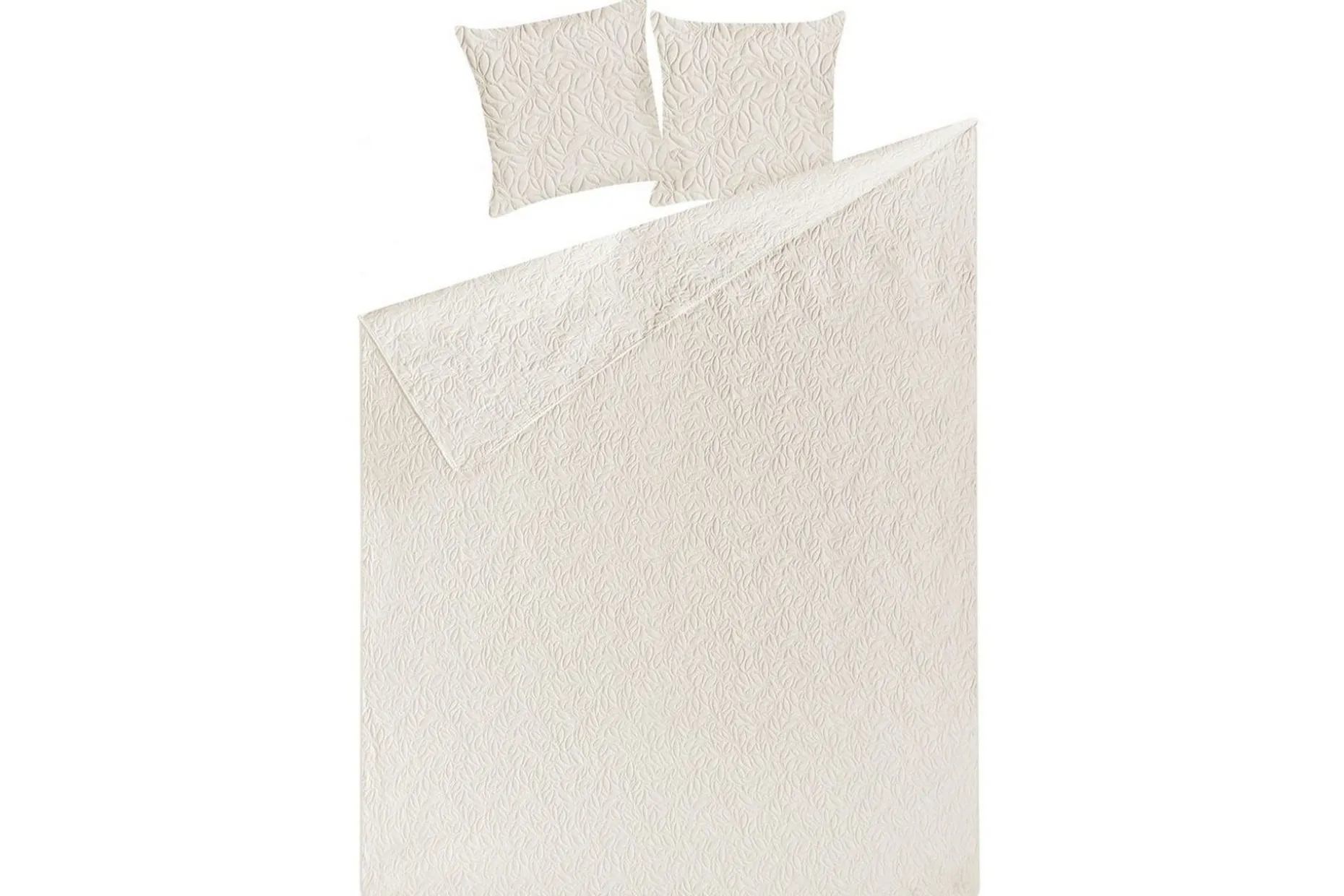 Sengeteppe Rudkhan 140x210 cm