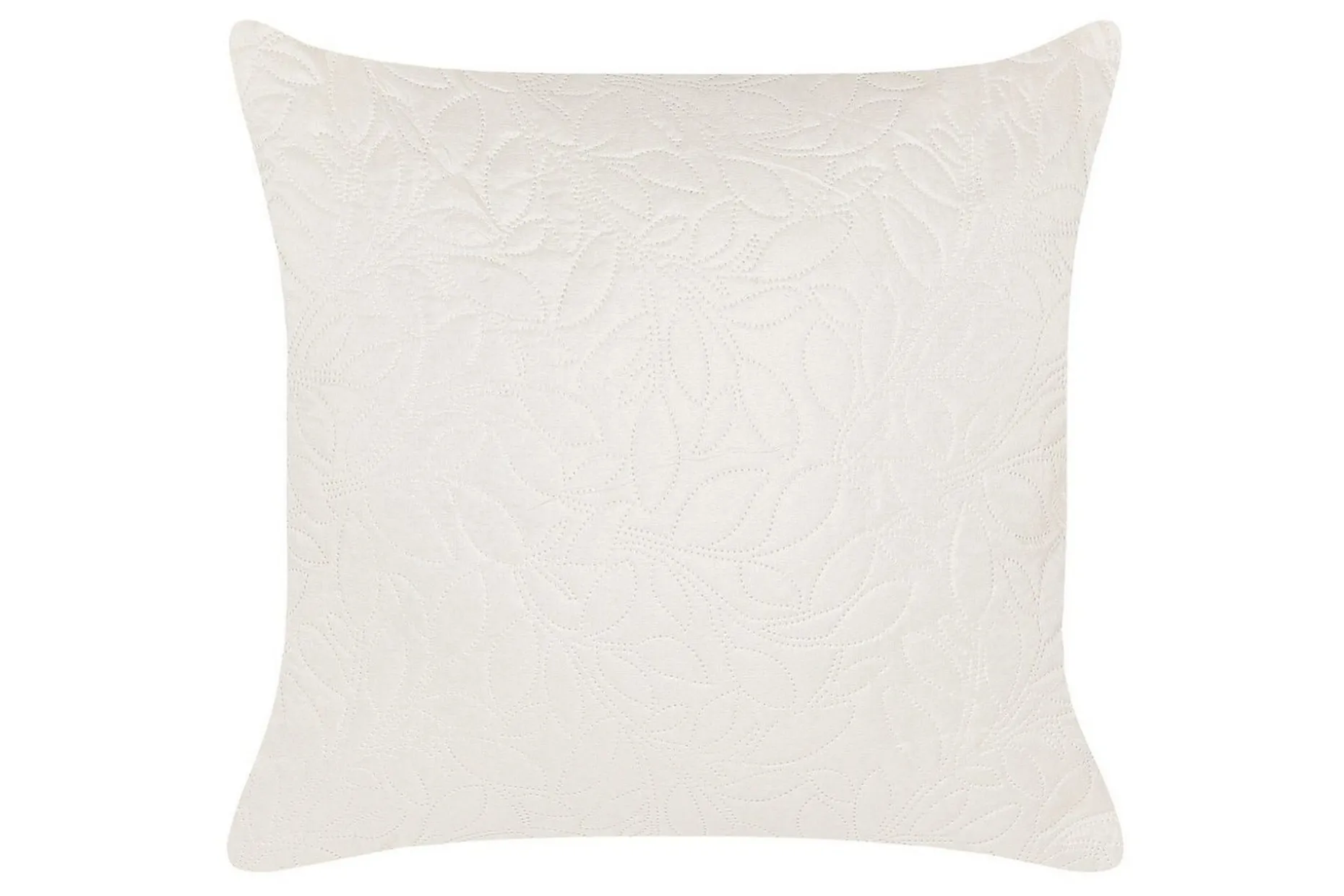 Sengeteppe Rudkhan 140x210 cm