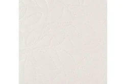 Sengeteppe Rudkhan 140x210 cm