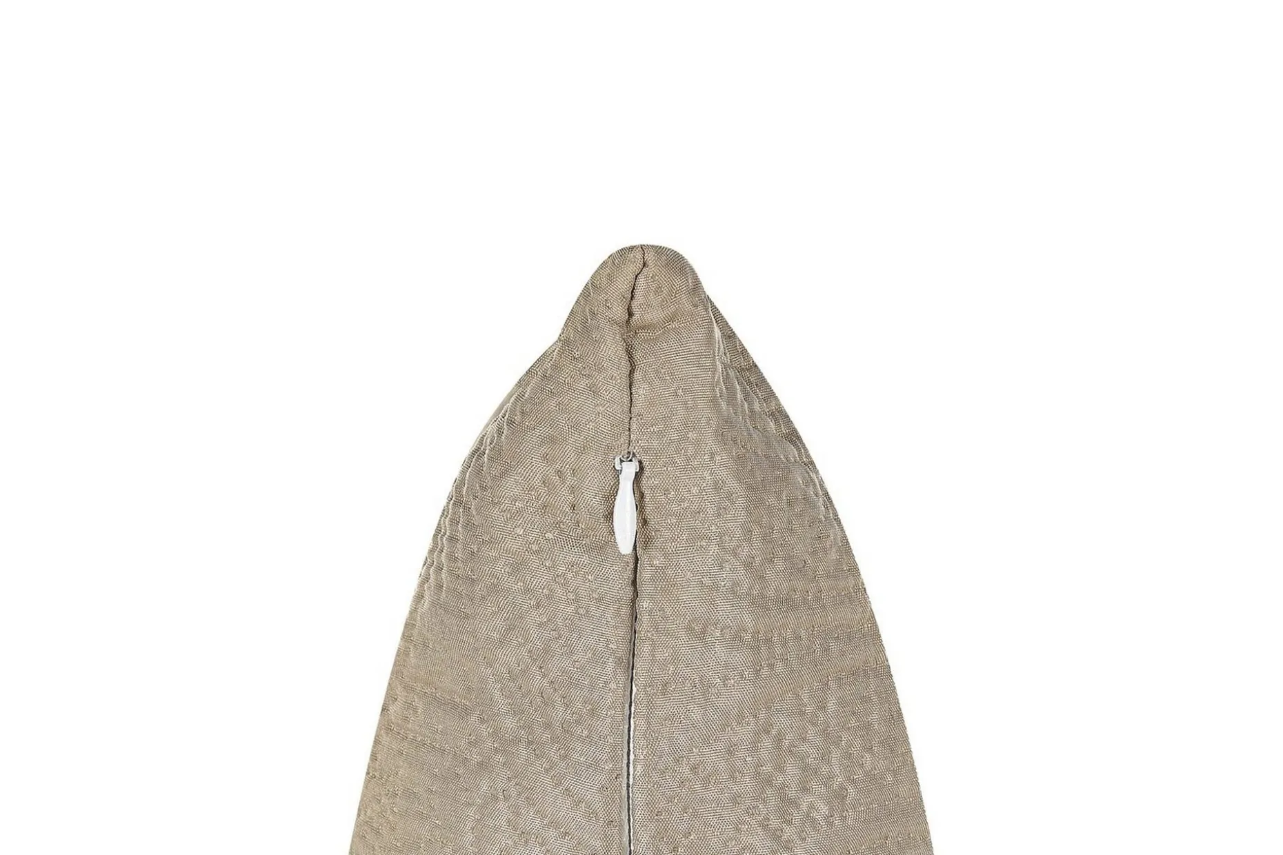Sengeteppe Shush 140x210 cm