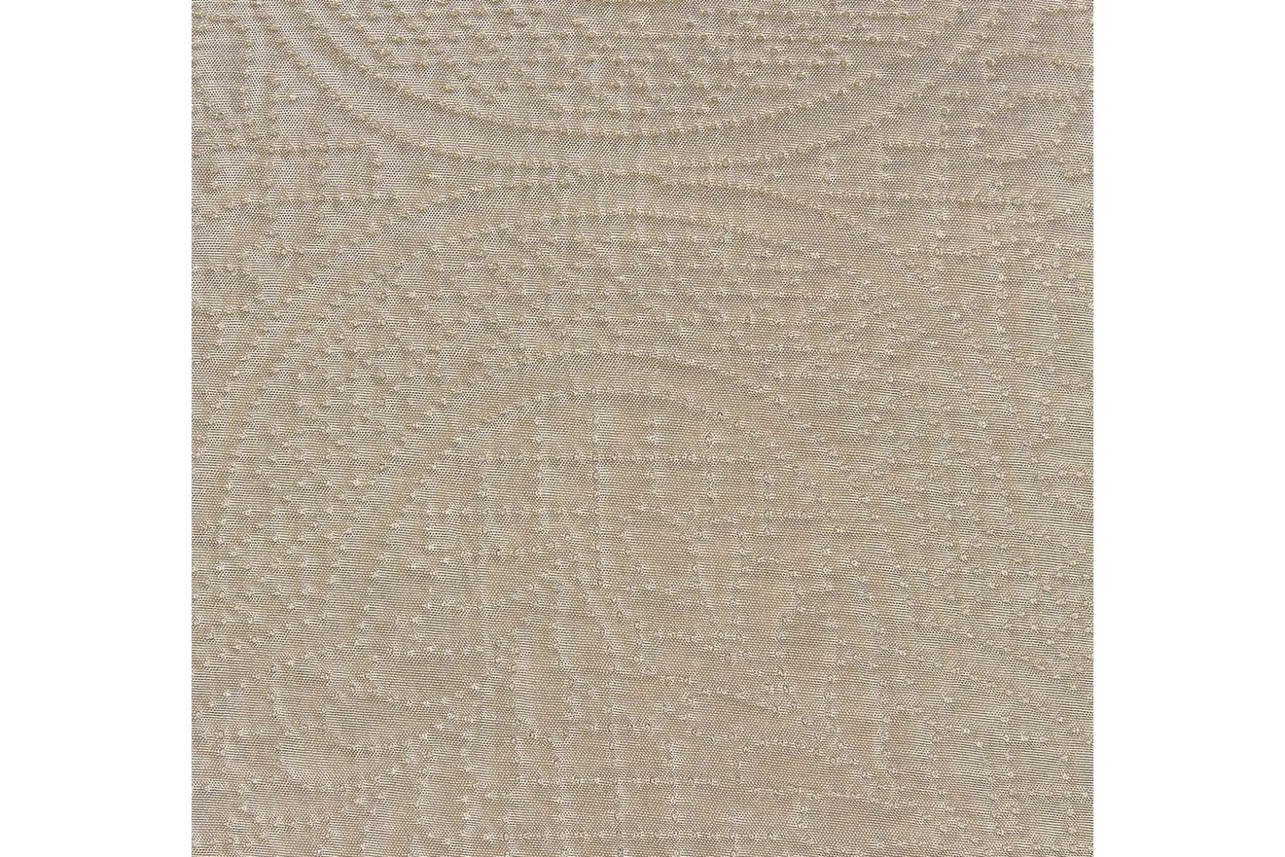 Sengeteppe Shush 140x210 cm