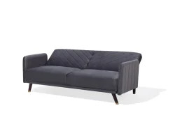 Senja Sovesofa 200 cm