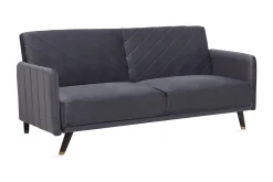 Senja Sovesofa 200 cm