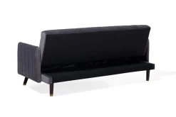 Senja Sovesofa 200 cm