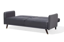 Senja Sovesofa 200 cm