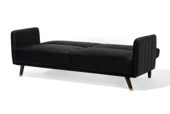 Senja Sovesofa 200 cm