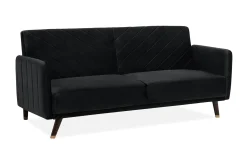 Senja Sovesofa 200 cm