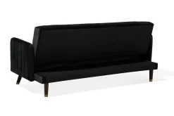 Senja Sovesofa 200 cm