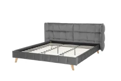 Senlis Dobbeltseng 180 | 200 cm
