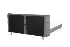 Senlis Dobbeltseng 180 | 200 cm