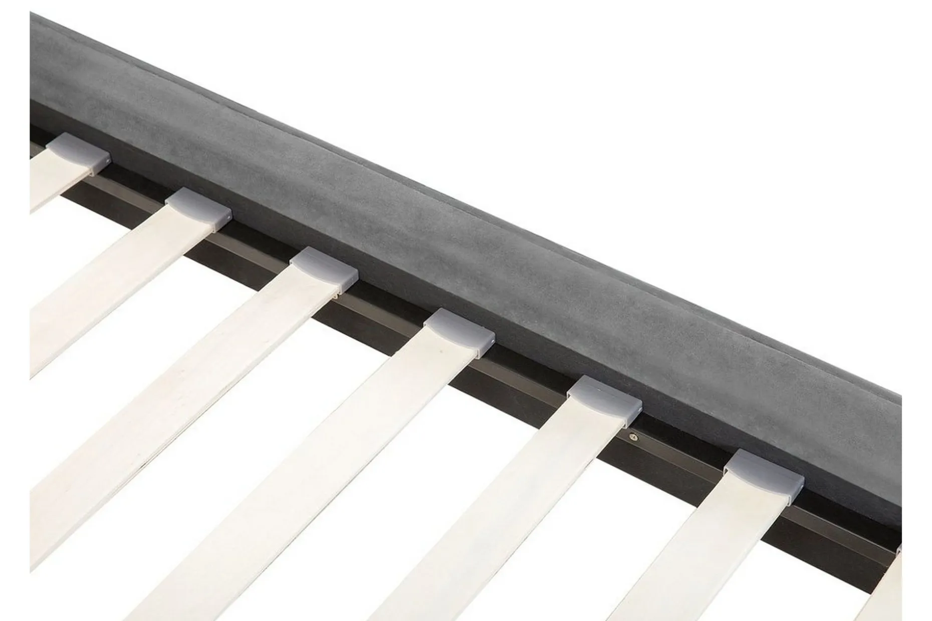 Senlis Dobbeltseng 180 | 200 cm