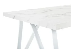 Senneterre Spisebord 90x160 cm