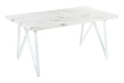 Senneterre Spisebord 90x160 cm