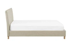 Sennez Dobbeltseng 140|200 Cm