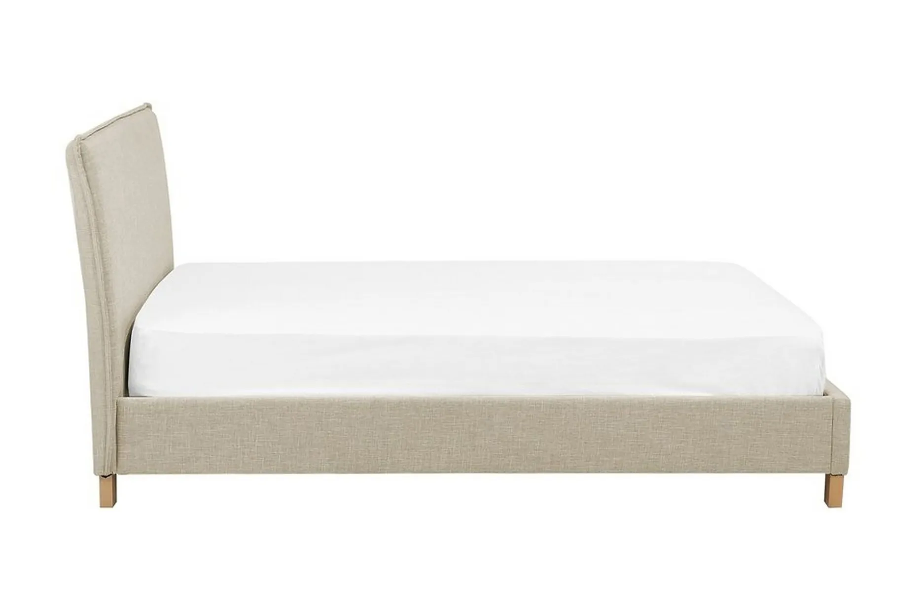 Sennez Dobbeltseng 140|200 Cm