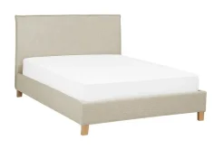 Sennez Dobbeltseng 140|200 Cm