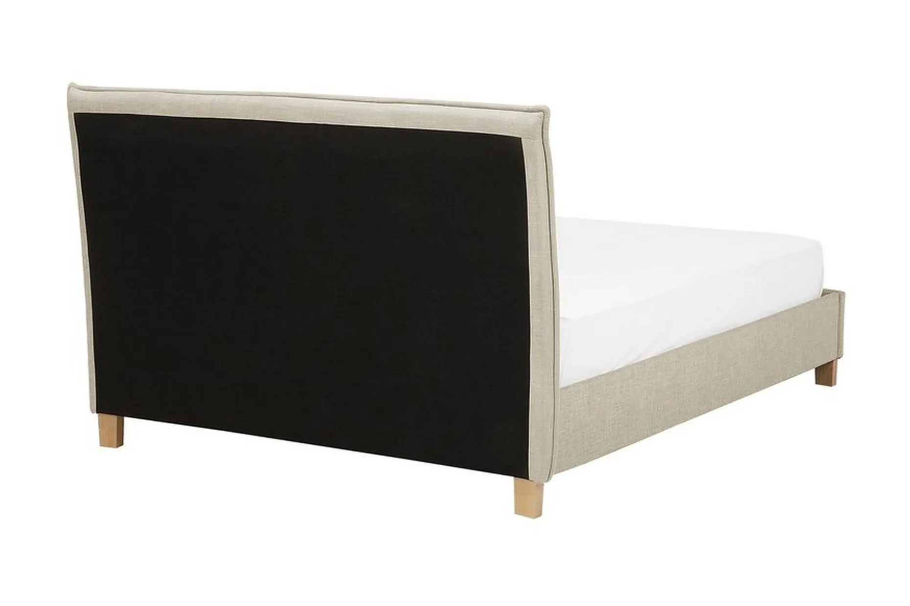 Sennez Dobbeltseng 140|200 Cm