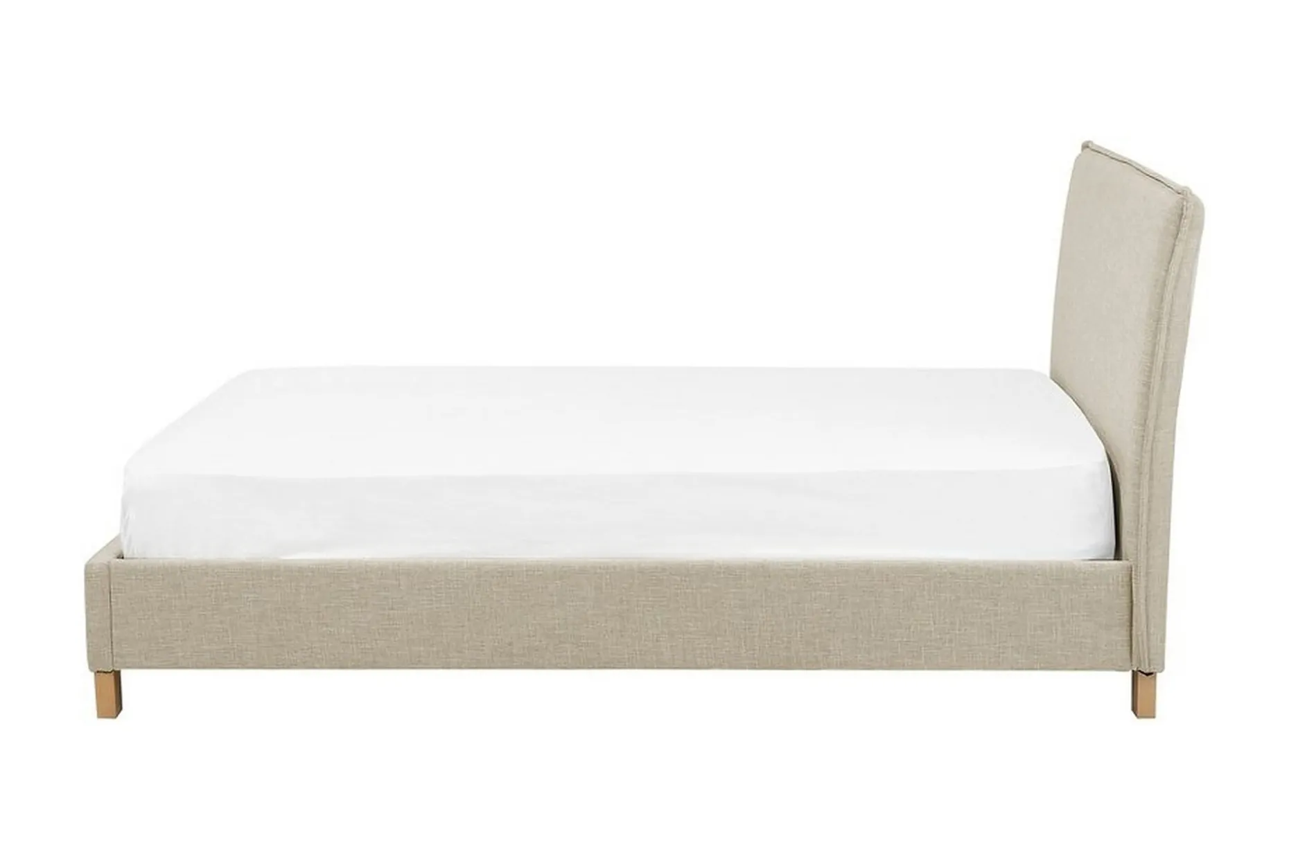 Sennez Dobbeltseng 140|200 Cm
