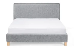 Sennez Dobbeltseng 160|200 Cm
