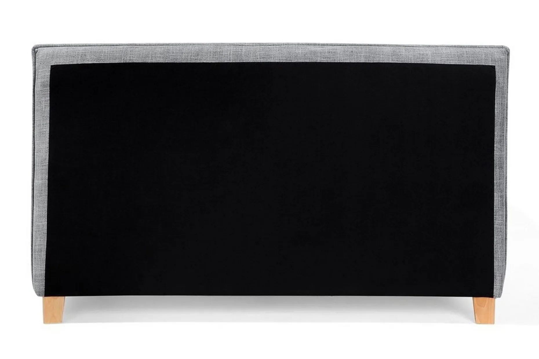 Sennez Dobbeltseng 160|200 Cm