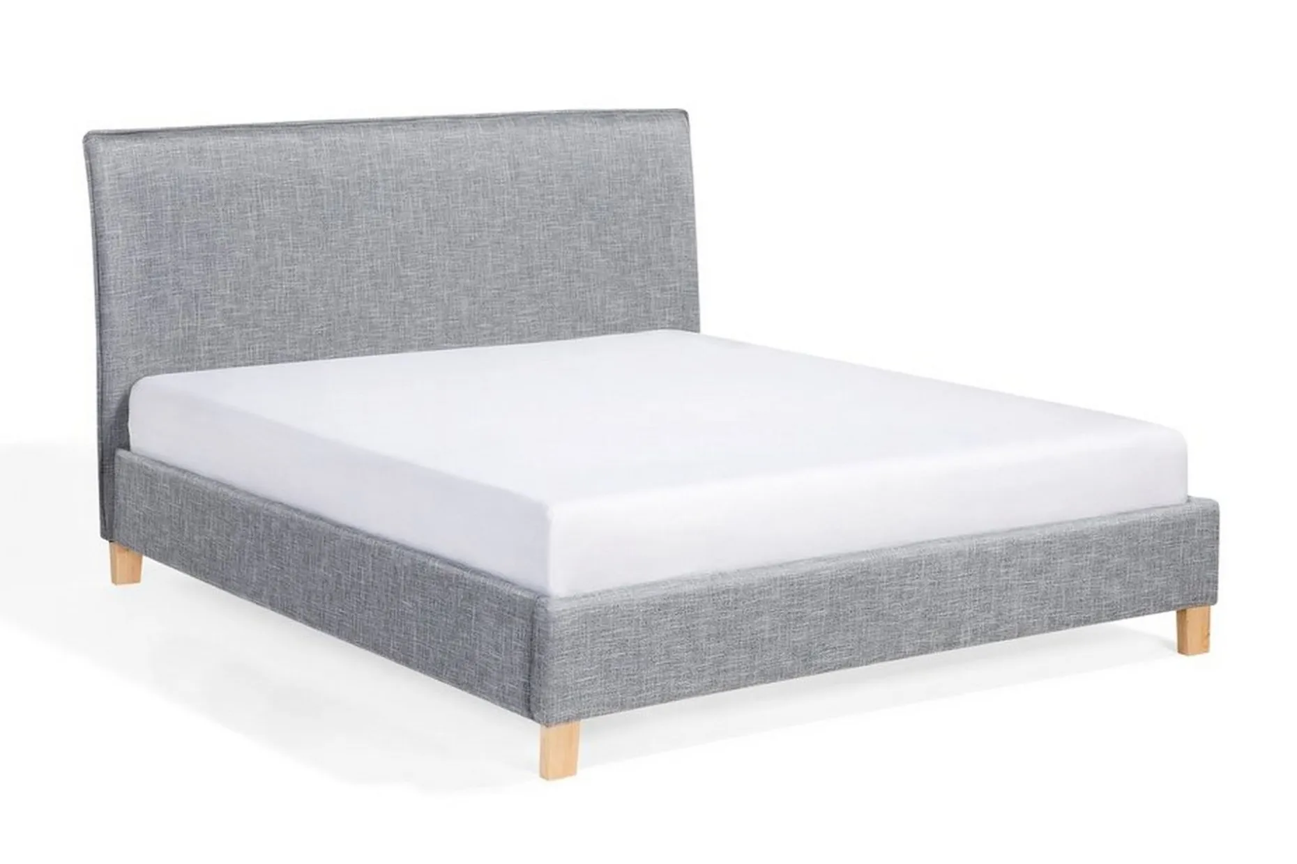 Sennez Dobbeltseng 160|200 Cm