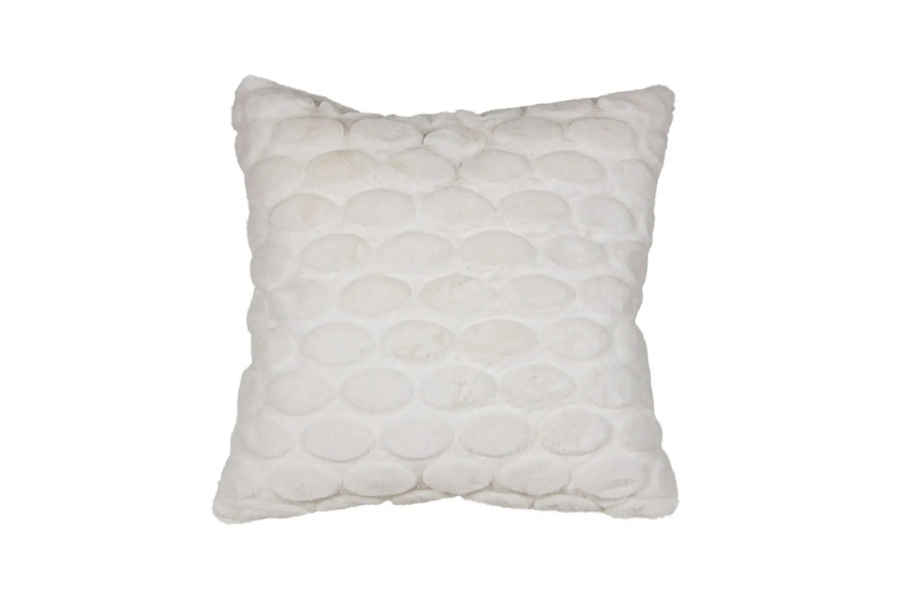 Sense Putetrekk 48x48 cm