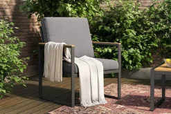 Serena Sofagruppe 4-seter