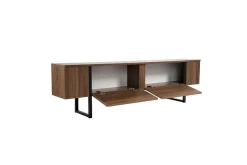 Serenity TV-benk 50 cm