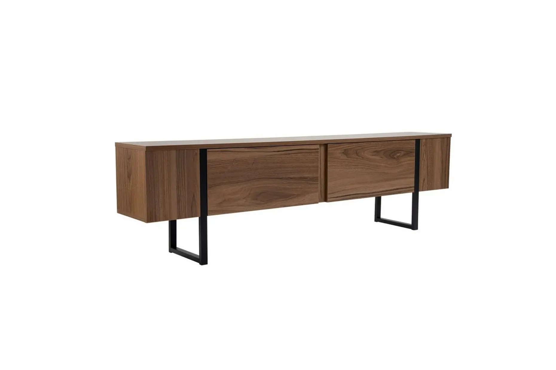 Serenity TV-benk 50 cm