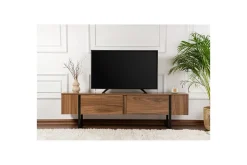 Serenity TV-benk 50 cm