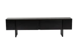 Serenity Tv-benk 180x30 cm
