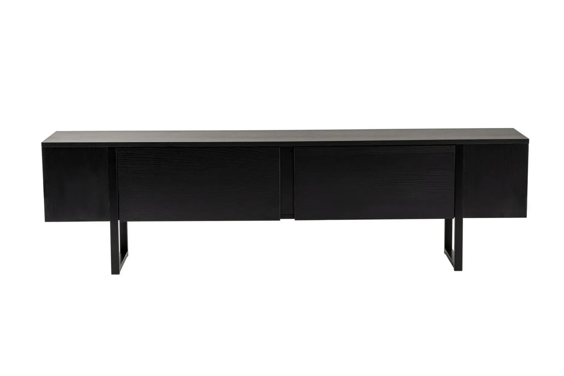 Serenity Tv-benk 180x30 cm