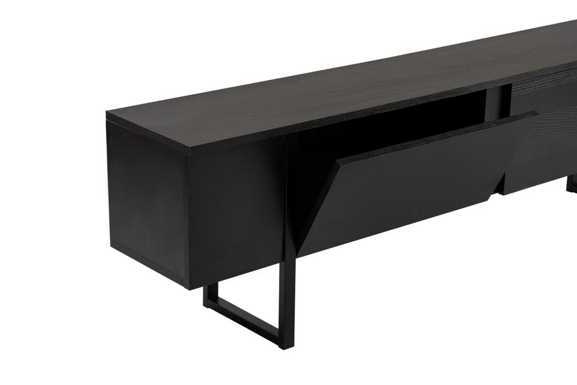 Serenity Tv-benk 180x30 cm