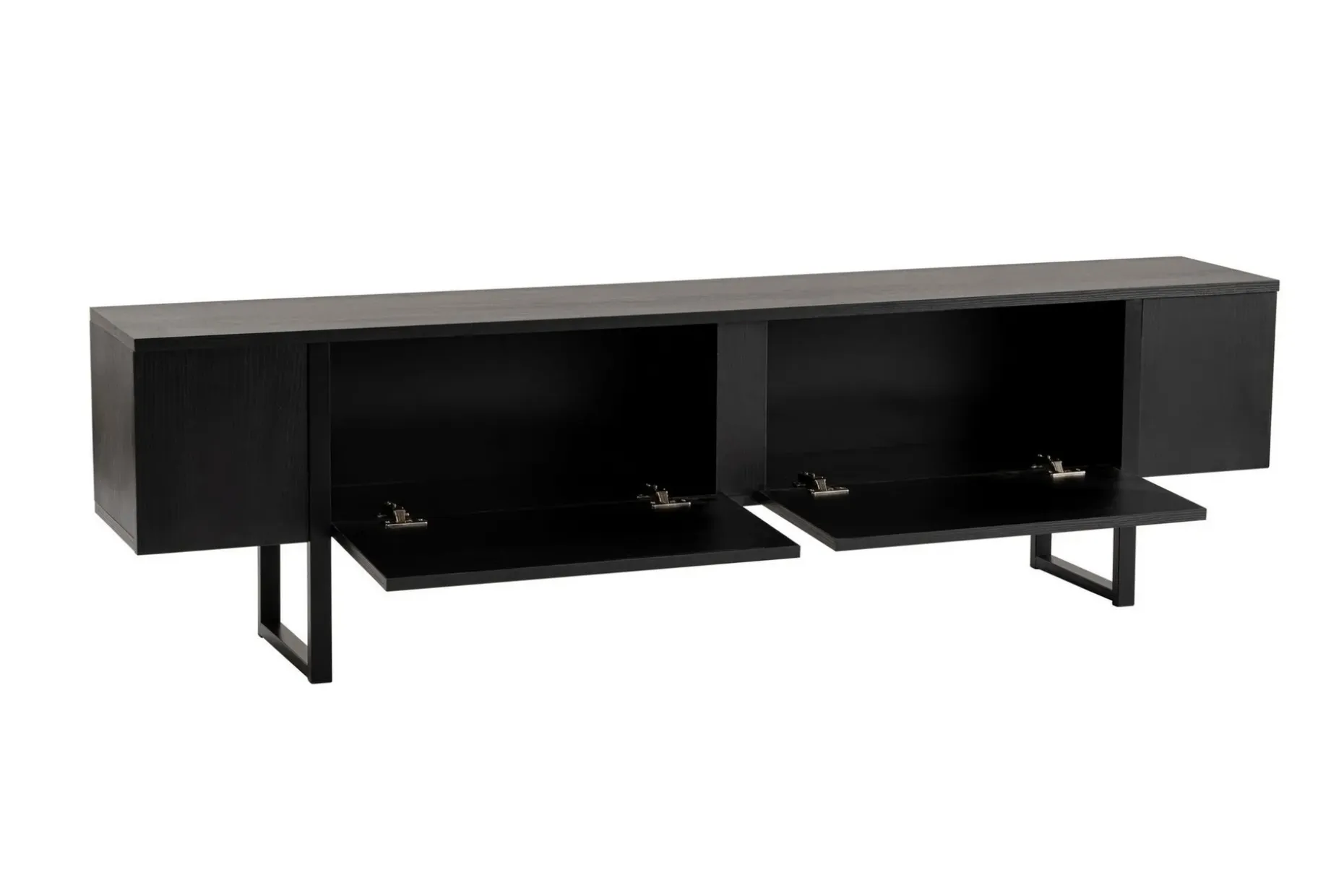 Serenity Tv-benk 180x30 cm