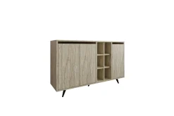 Seria Konsollbord 140 cm