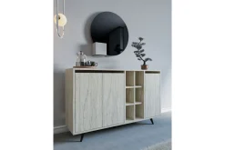 Seria Konsollbord 140 cm