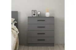 Serin TV-skap 70 cm