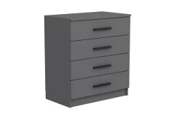 Serin TV-skap 70 cm
