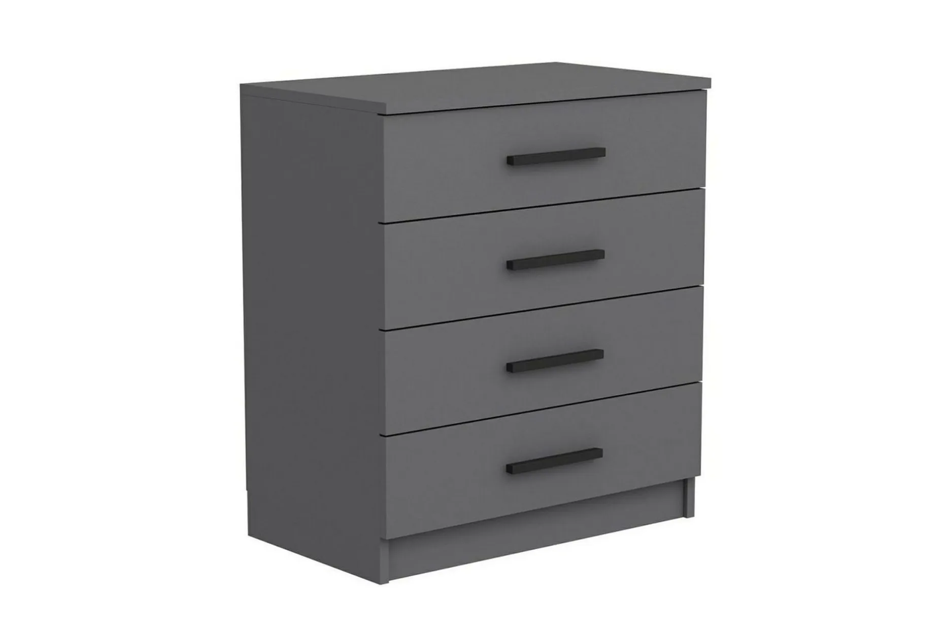 Serin TV-skap 70 cm